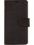 Samsung Note 9 Magic Case 1