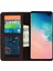 Samsung Note 9 Magic Case 2