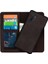 Samsung Note 9 Magic Case 3