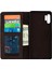 Samsung Note 9 Magic Case 4