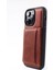 Apple iPhone 12 /12 Pro Back Wallet 4