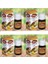 Zencefil Yağı 20ml x 4 Adet 1