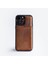 Apple iPhone 14 Plus Back Wallet 1