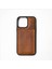 Apple iPhone 14 Plus Back Wallet 2