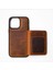 Apple iPhone 14 Plus Back Wallet 3