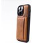 Apple iPhone 14 Plus Back Wallet 4