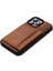 Apple iPhone 14 Plus Back Wallet 5