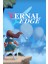 Vernal Edge (Pc Oyun) Steam Key 1