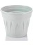 Revak Saksı 5 Litre ROYALEKS-R006 1
