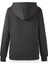 GS Şampiyonlar Ligi UCL Premium Hoodie 230614 3
