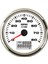 Sealux Devir Göstergesi 8000RPM 12/24V Ø85MM 1