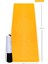 Xl Yoga Mat Sun Turuncu 1
