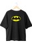 Batman Oversize 1