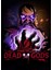 Curse Of The Dead Gods (Pc Oyun) Steam Key 1