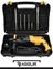 Profesyonel Metal Şanzıman Kırıcı Delici Hilti Darbeli Matkap 2-28mm 2