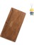Moda Iş Erkekler Cüzdan Uzun Kişiselleştirilmiş Clutch Büyük Kapasiteli Clutch Cüzdan (Yurt Dışından) 1