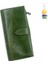 Uzun Cüzdan Erkek Moda Clutch Büyük Kapasiteli Cüzdan Erkek Cüzdan Clutch (Yurt Dışından) 1