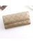Bayan Cüzdan Uzun Cüzdan Moda Bayan Clutch Çoklu Kart Yuvası Cüzdan Kadın (Yurt Dışından) 3