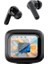 Renkli Ekran Bluetooth Kulaklık Dijital Ekran Kablosuz Bluetooth Kulaklık Kulak Içi Spor Stereo Hd Çağrı (Yurt Dışından) 1