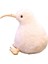 Sevimli Simülasyon Dodo Peluş Oyuncak Bebek (Yurt Dışından) 1