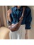 Çanta Sonbahar Kadın Çok Yönlü Crossbody Çanta Yeni Kadın Çantası Kore Versiyonu Üst Düzey Hamur Tatlısı Çanta Niş Tasarım Omuz Çantası (Yurt Dışından) 1