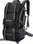 Büyük Kapasiteli Açık Hava Sporları Sırt Çantası (Yurt Dışından) 1
