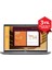 Latitude 5550 N007L555015EMEA-VP-UBU Ultra 5 125U 16 GB 512 GB SSD Intel Graphics 15.6" Full Hd Freedos Dizüstü Bilgisayar 1