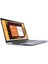 Latitude 5550 N007L555015EMEA-VP-UBU Ultra 5 125U 16 GB 512 GB SSD Intel Graphics 15.6" Full Hd Freedos Dizüstü Bilgisayar 4