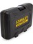 Fatmax 6 Köşe 1/4" Lokma/bits Uçlu Anahtar Takımı 42 Parça 4