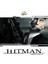Hitman: Codename 47 (Pc Oyun) Steam Key 1