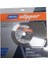 Norton Clıpper Classıc Asphalt H10 350X25.4 2