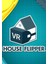 House Flipper [VR] (PC Oyun) Steam Key 1