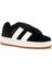 Ravanta Günlük Sneaker Spor Ayakkabı 3