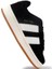 Ravanta Günlük Sneaker Spor Ayakkabı 4