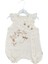 Bebek Tulumu 2348 1