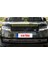 Range Rover 3.0 Tdv6 Vogue 2023-2024 Uyumlu Range Rover Siyah Kaput Yazısı_ 1