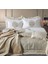 Apricitas Home Exclusive 11 Prç Çeyiz Seti Era Krem 2