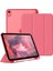 Apple iPad 11.Nesil A16 11inç/10.Nesil 10.9inç Kılıf Flip Cover Kalem Bölmeli PC Case 1