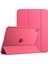 Apple iPad 11.Nesil A16 11inç/10.Nesil 10.9inç Kılıf Flip Cover Kalem Bölmeli PC Case 9