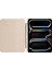 Apple iPad Air 5. Nesil 10.9 Kılıf Flip Cover Kalem Bölmeli Pc Case-10.nesil DEĞİL-A2588 A2589 A2591 9