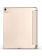 Apple iPad Air 5. Nesil 10.9 Kılıf Flip Cover Kalem Bölmeli Pc Case-10.nesil DEĞİL-A2588 A2589 A2591 4