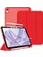 Apple iPad Air 5. Nesil 10.9 Kılıf Flip Cover Kalem Bölmeli Pc Case-10.nesil DEĞİL-A2588 A2589 A2591 1