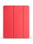 Apple iPad Air 5. Nesil 10.9 Kılıf Flip Cover Kalem Bölmeli Pc Case-10.nesil DEĞİL-A2588 A2589 A2591 3