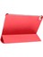 Apple iPad Air 5. Nesil 10.9 Kılıf Flip Cover Kalem Bölmeli Pc Case-10.nesil DEĞİL-A2588 A2589 A2591 5