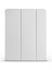 Apple iPad Air 4/5 10.9inç Kılıf Flip Cover Kalem Bölmeli Pc Case (10.nesil Değil) 3