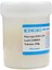 Kingbo Flux RMA-218 Lehim Pastası 100 gr 1