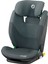 Rodifix S I-Size Adac'lı Isofix'li 15-36 kg Çocuk Oto Koltuğu Tonal Graphite 1