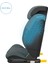 Rodifix S I-Size Adac'lı Isofix'li 15-36 kg Çocuk Oto Koltuğu Tonal Graphite 8