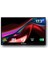 32239 Pmt-17 4K 17.3'' Usb-C Dokunmatik Metal Kasa Taşınabilir Monitör 1