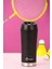 -3027 Siyah Mug Termos 400ML 2